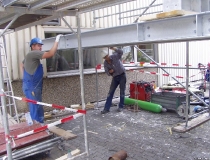 bild013