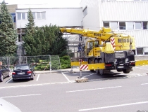 bild014