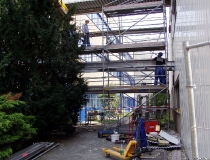 bild015