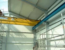 bild02