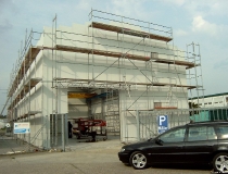 bild03