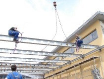 bild04