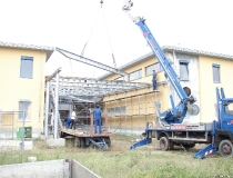 bild05