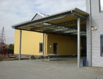 bild06