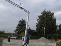 bild07