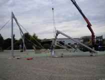 bild08