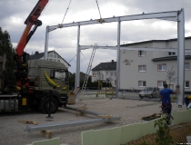 bild09
