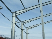 dscf8920