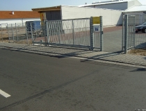 bild01