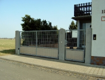 bild02