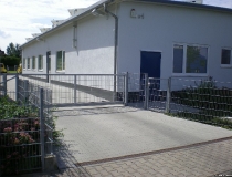 bild03