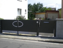 bild04
