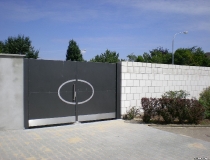 bild05