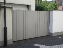 bild06