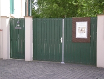 bild07