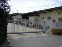 bild08