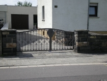 bild09