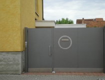 bild10