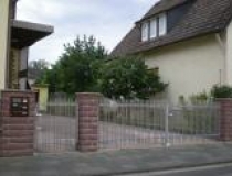 bild12