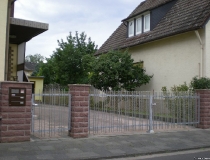 bild12_0
