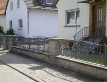 bild13