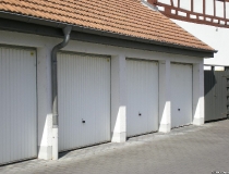 bild14