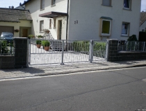 bild15