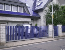 bild16