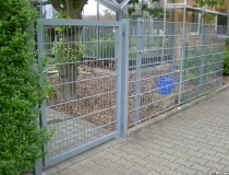 bild17