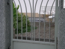 bild19