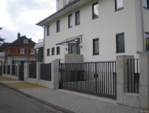 bild25