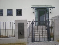 bild26