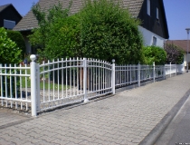 bild27