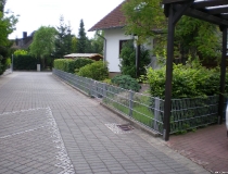 bild29