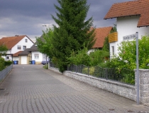 bild31