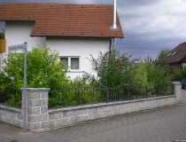 bild32