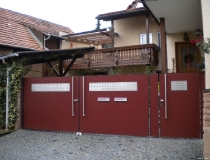 bild41