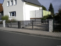 bild43